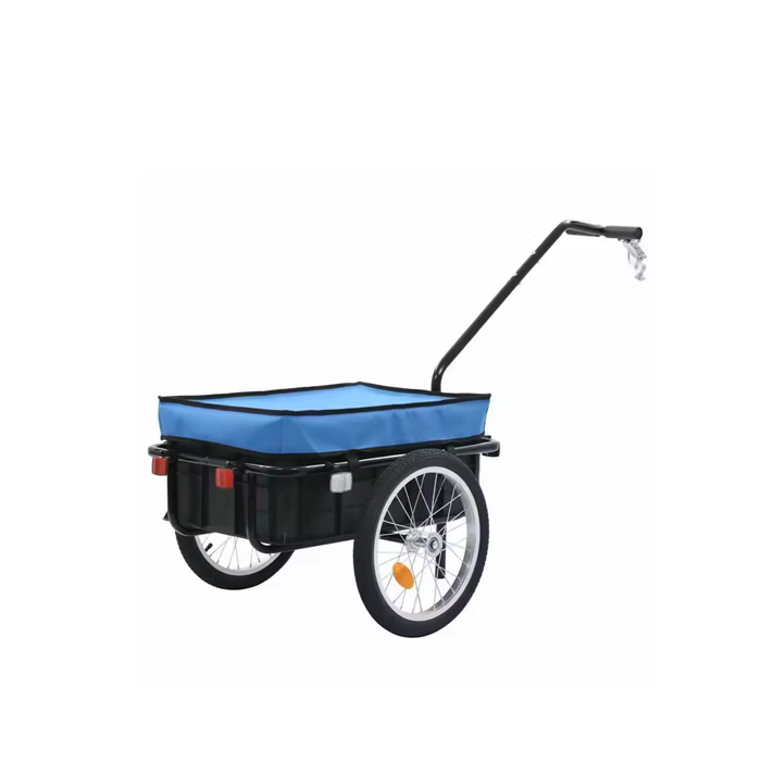 Bicycle-Cargo-Trailer-04