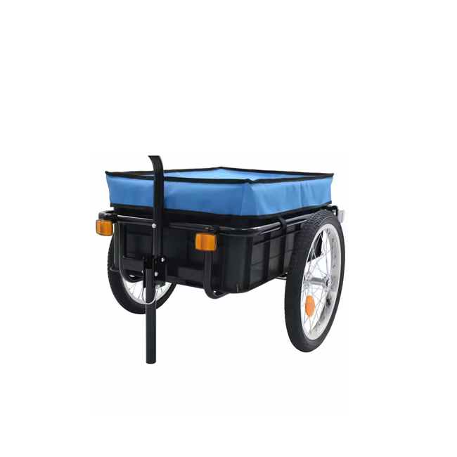 Bicycle-Cargo-Trailer-05