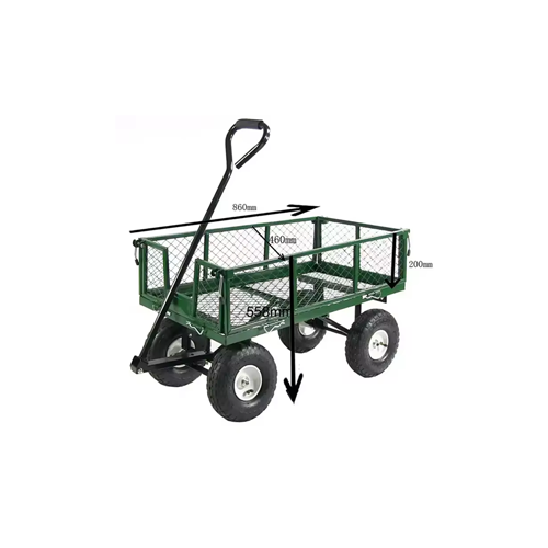 camping-trolley-02
