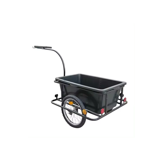 cart