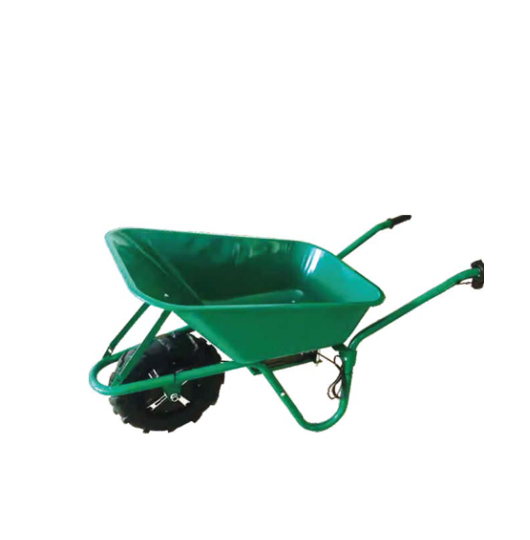electric-wheelbarrow-01-1-400x400