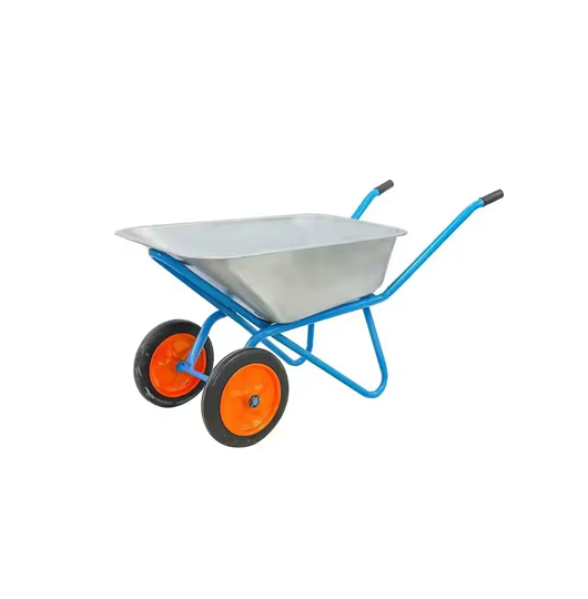 wheelbarrow-01