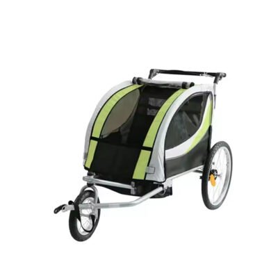 Electric Bike Trailer Shop Bike Bicycle Trailer Coupling Bike Camper Trailer