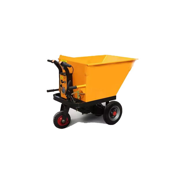 electric-trolley-3