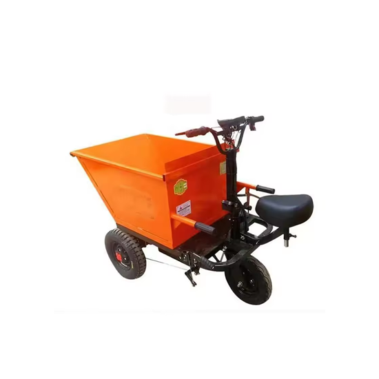 electric-trolley-5