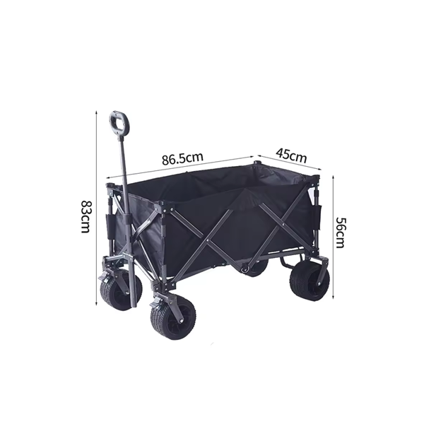 foldable-beach-trolley-3