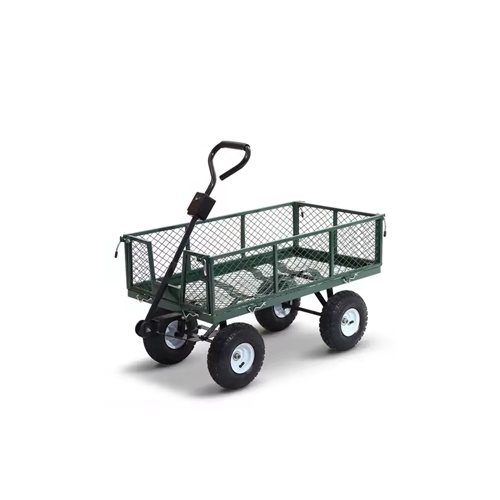 garden-cart-1