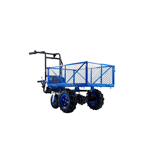 electric-garden-cart-4