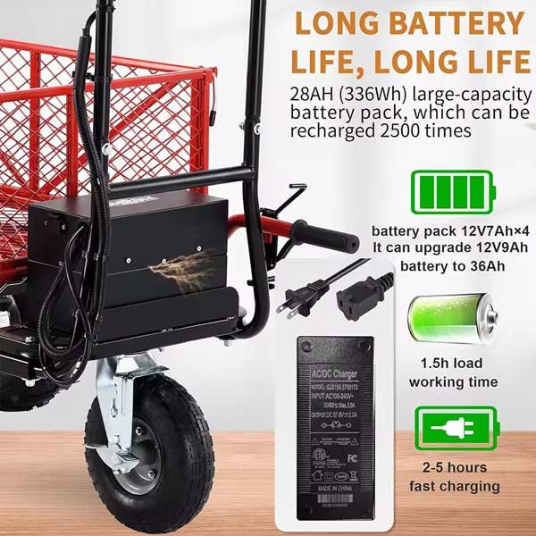 electric-garden-cart3