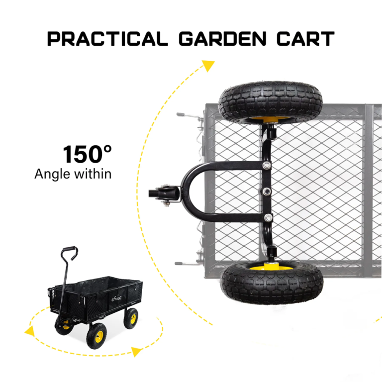 garden-mesh-cart2