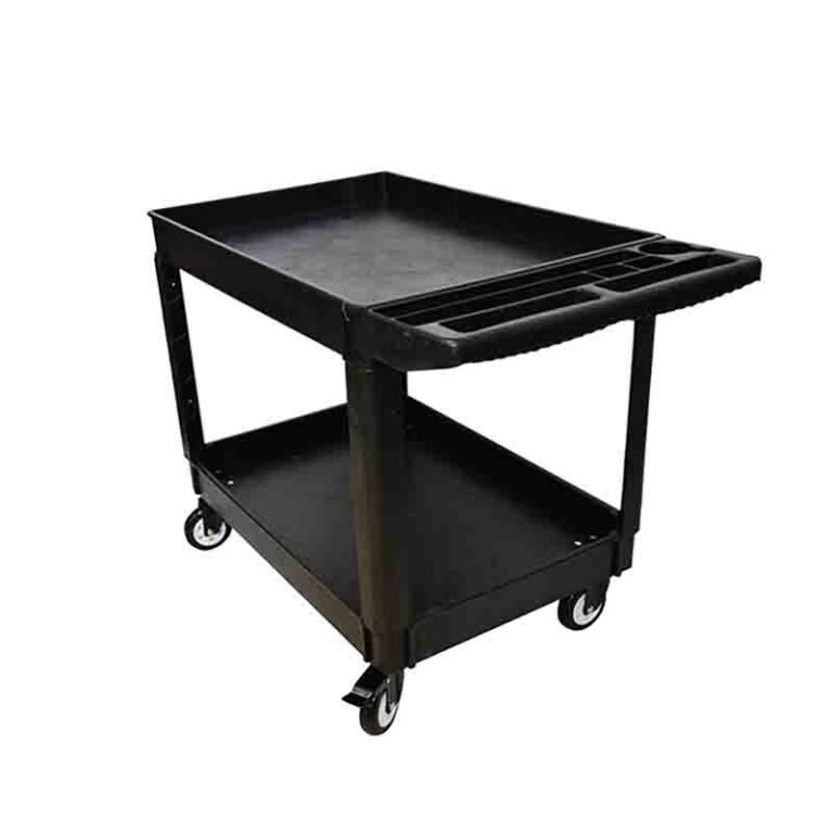Tool Trolley