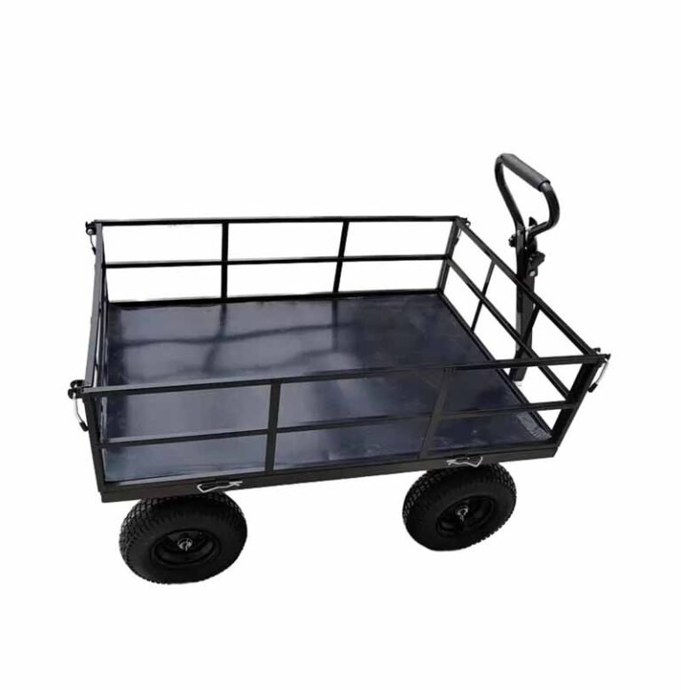 garden cart1