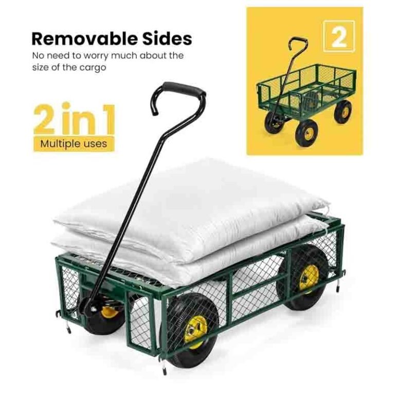 garden wagons3