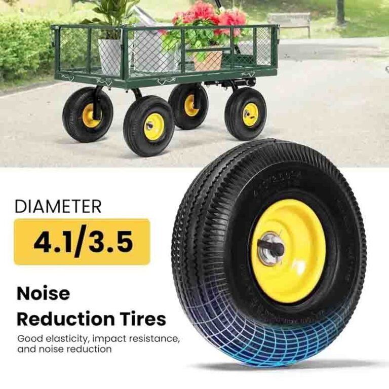 garden wagons4