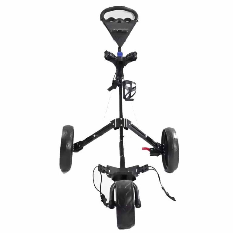 golf push cart3