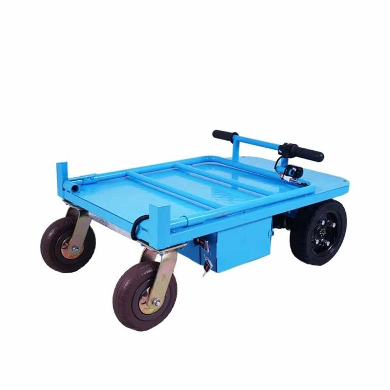hand cart3