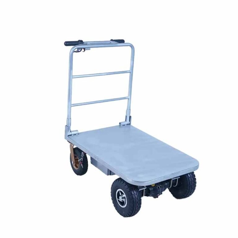 hand trolley3