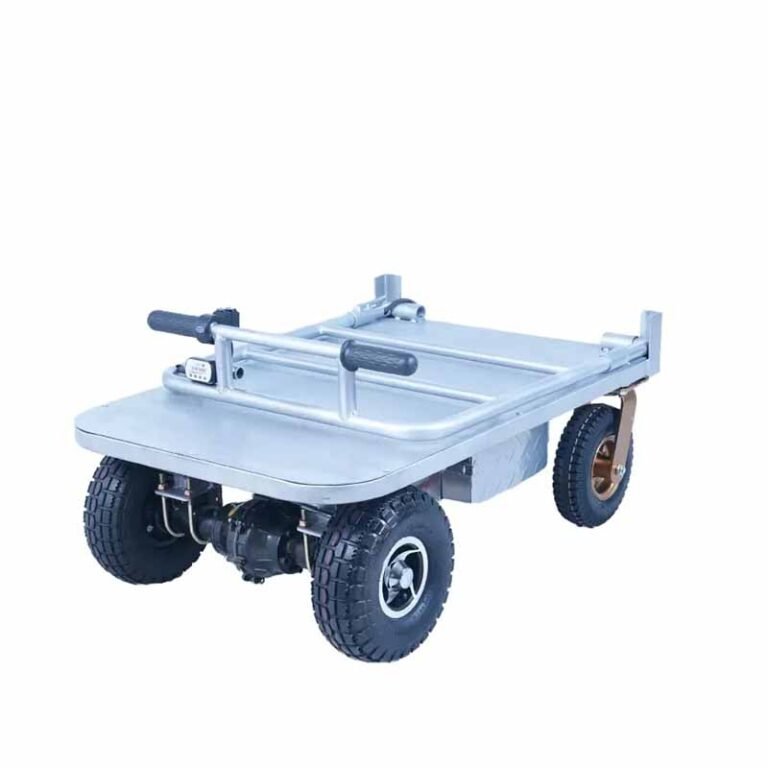 hand trolley4