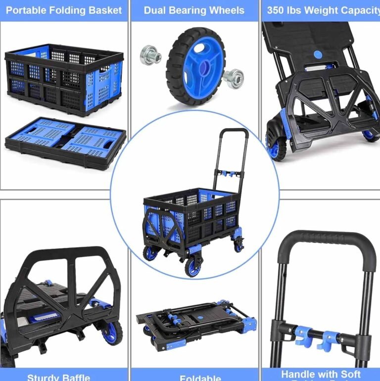 hand truck3