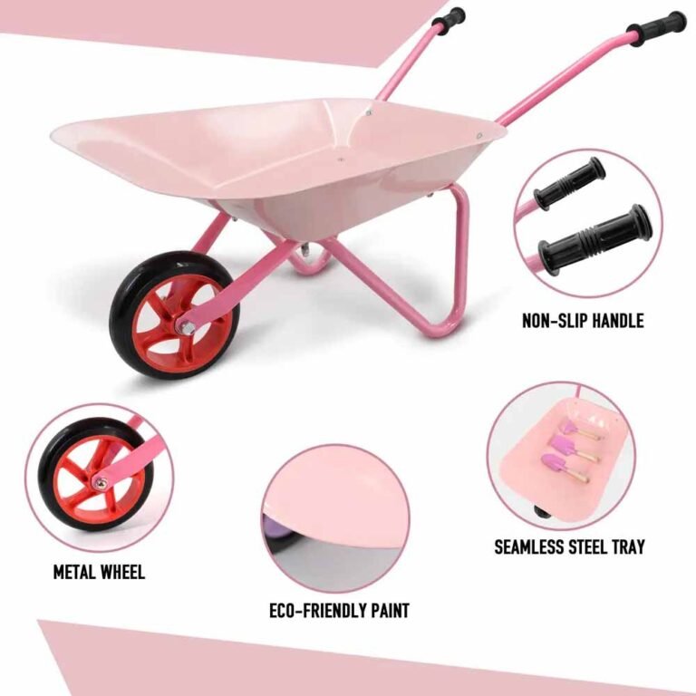 kid wheelbarrow1