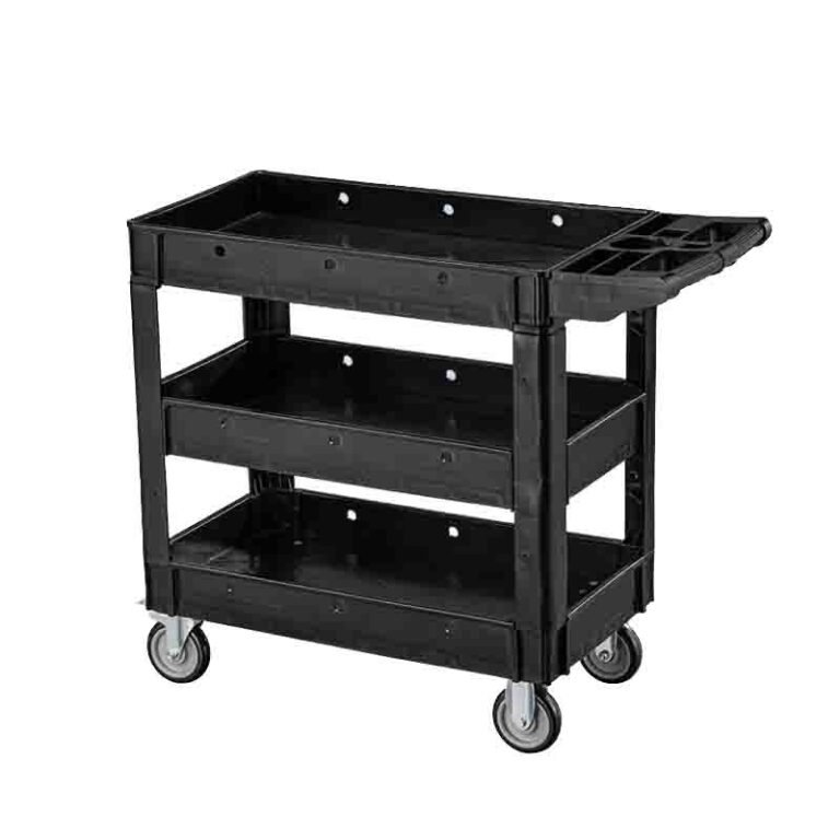 tool trolley 1