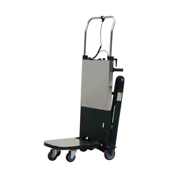 electric tracked stair3