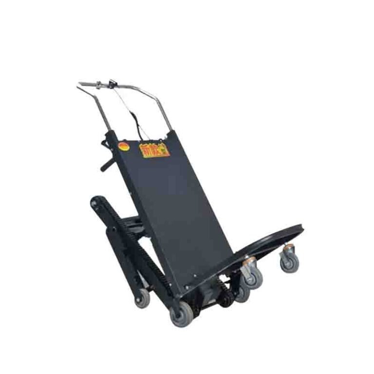 electric tracked stair5