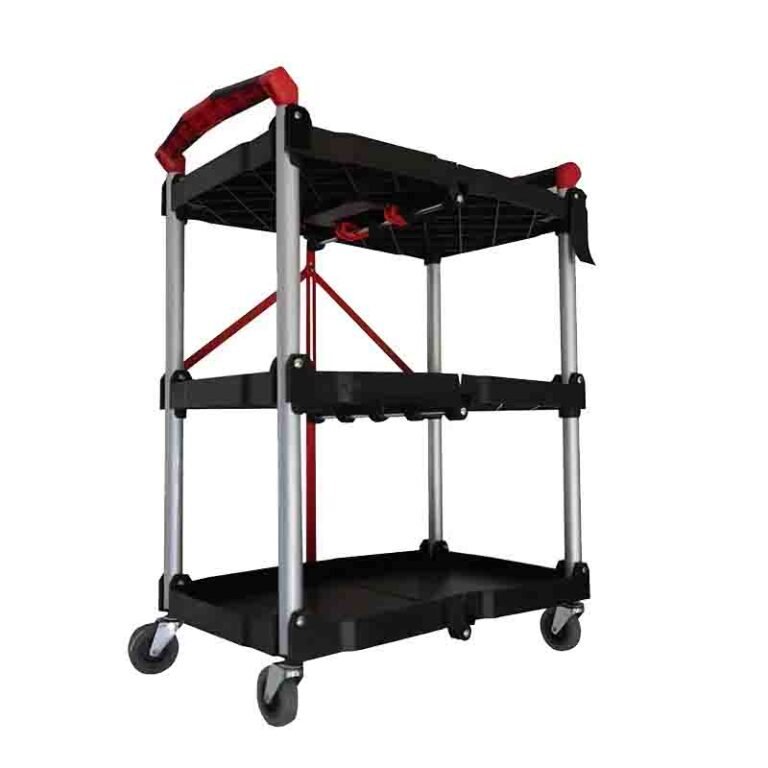 folding cart3
