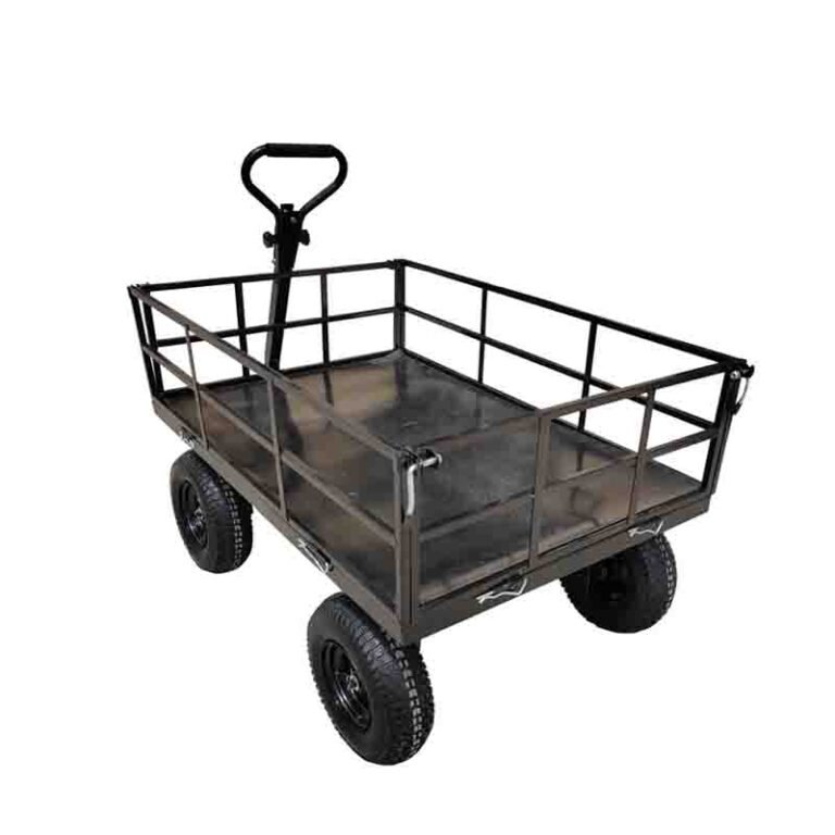 garden cart