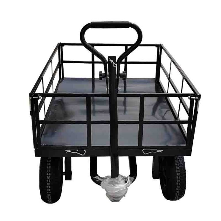 garden cart4