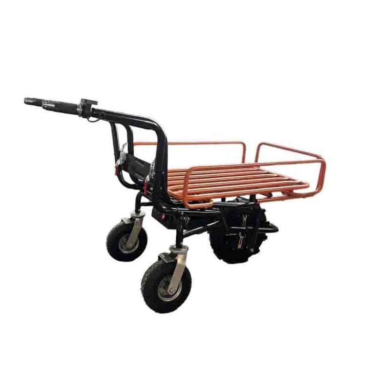 hand trolley1