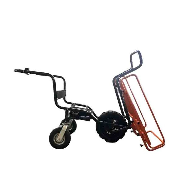 hand trolley2