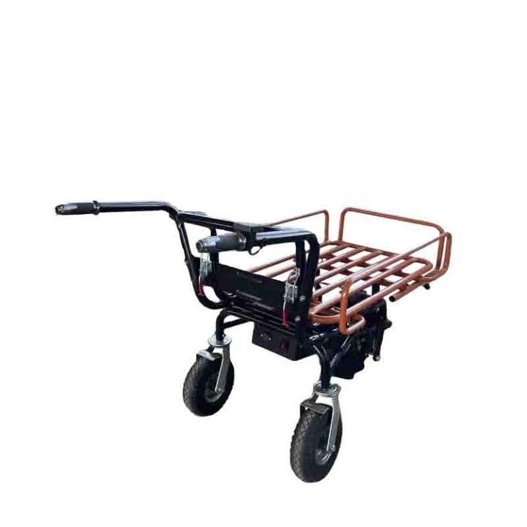 hand trolley4