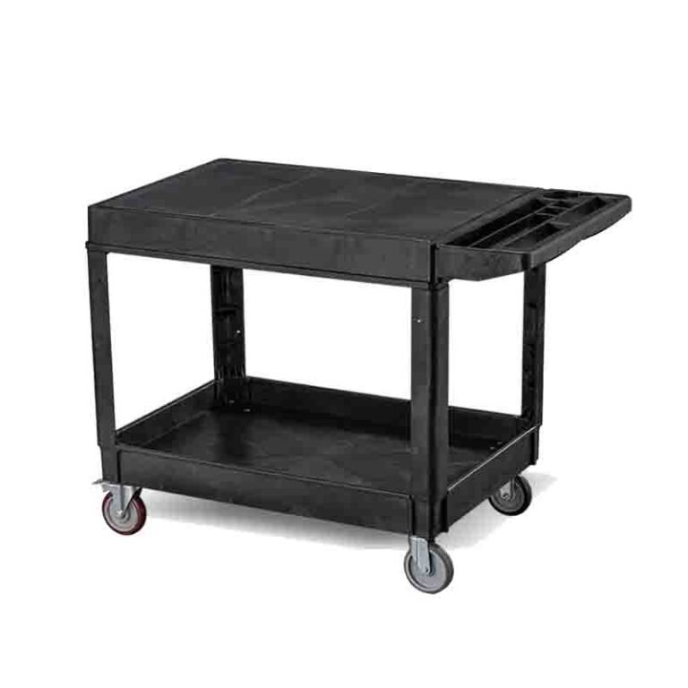 tool cart1