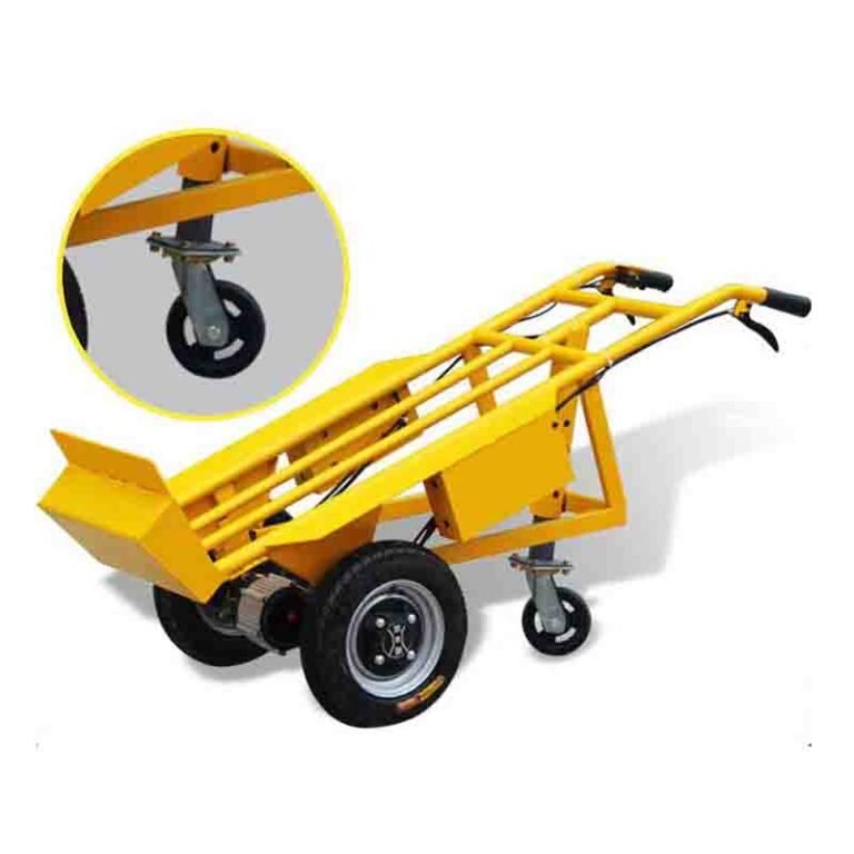 electric handcart1