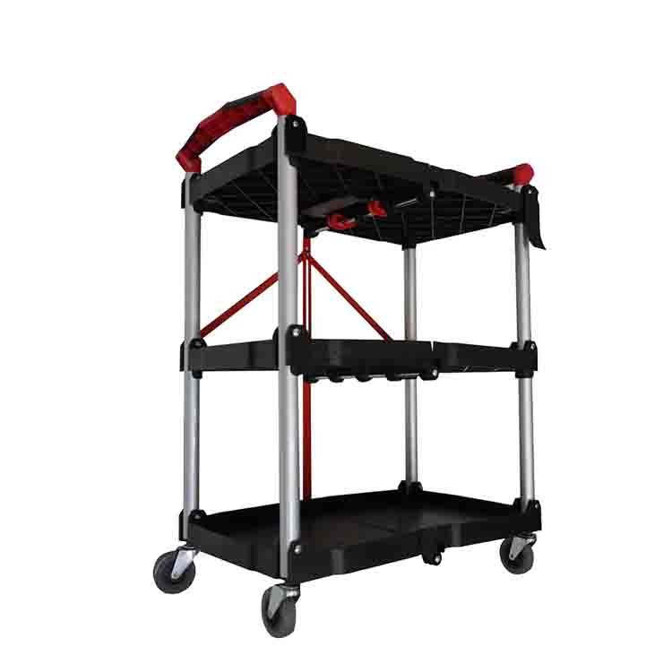tool cart