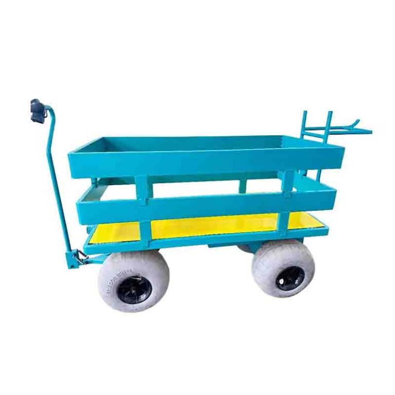 beach cart1