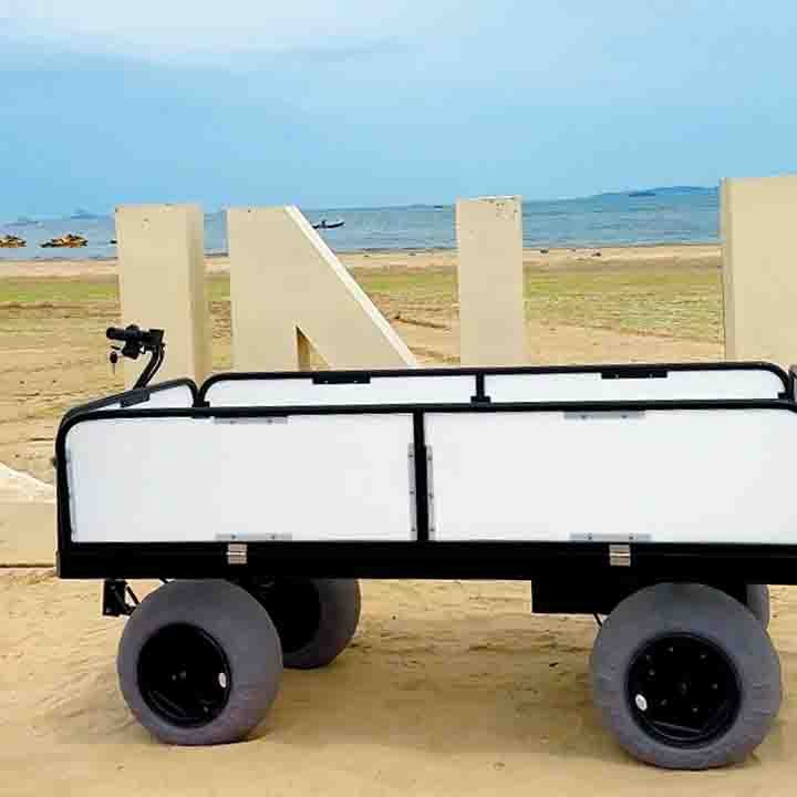 beach cart2