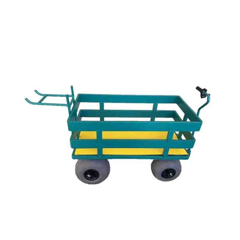 beach cart3