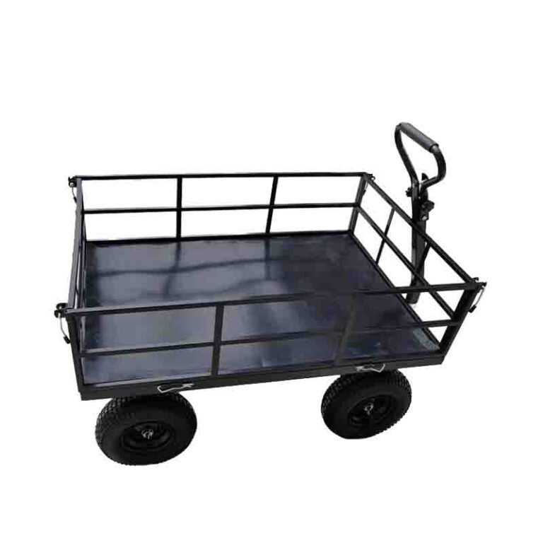 side garden cart1