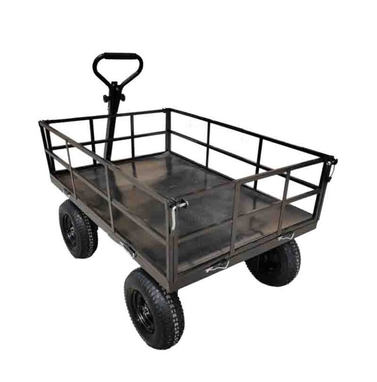side garden cart3
