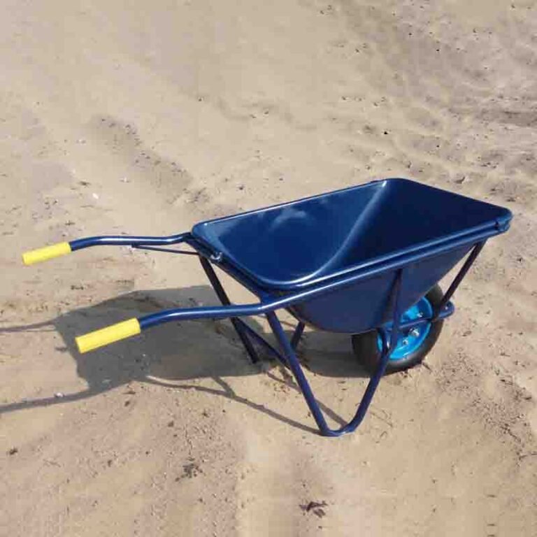 wheelbarrow1
