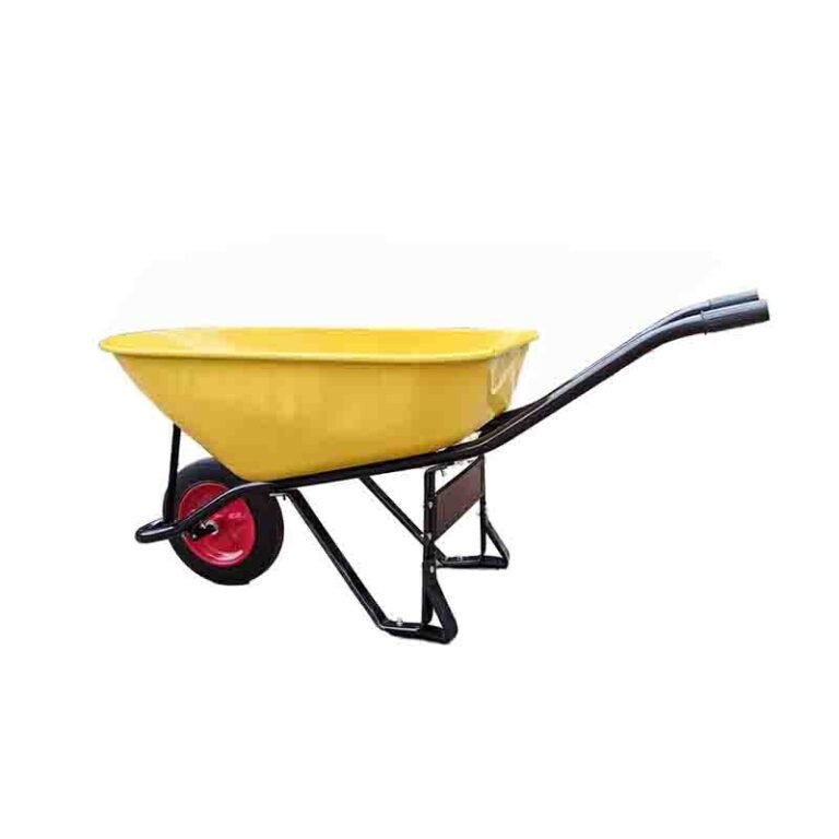 wheelbarrow1