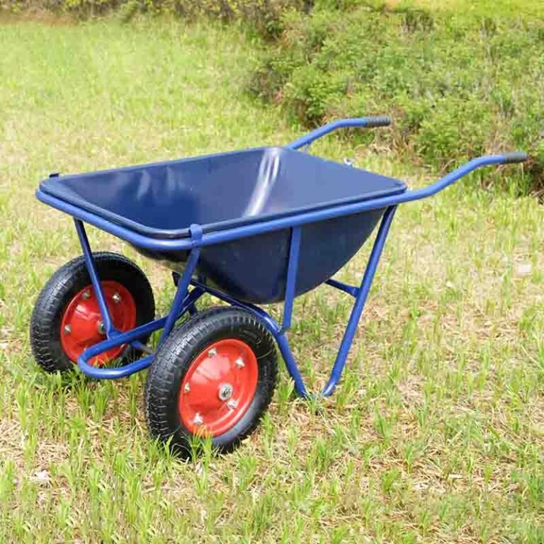wheelbarrow3