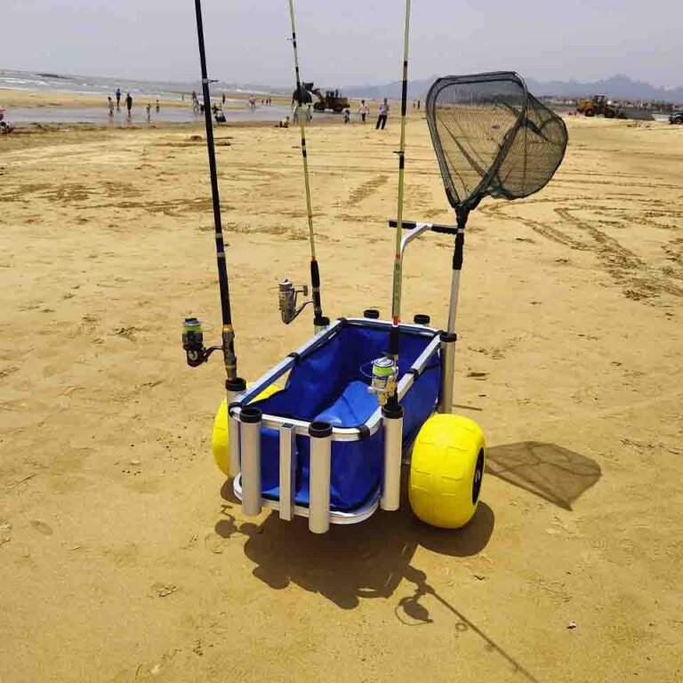 beach trolley3