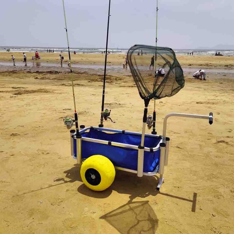 beach trolley4