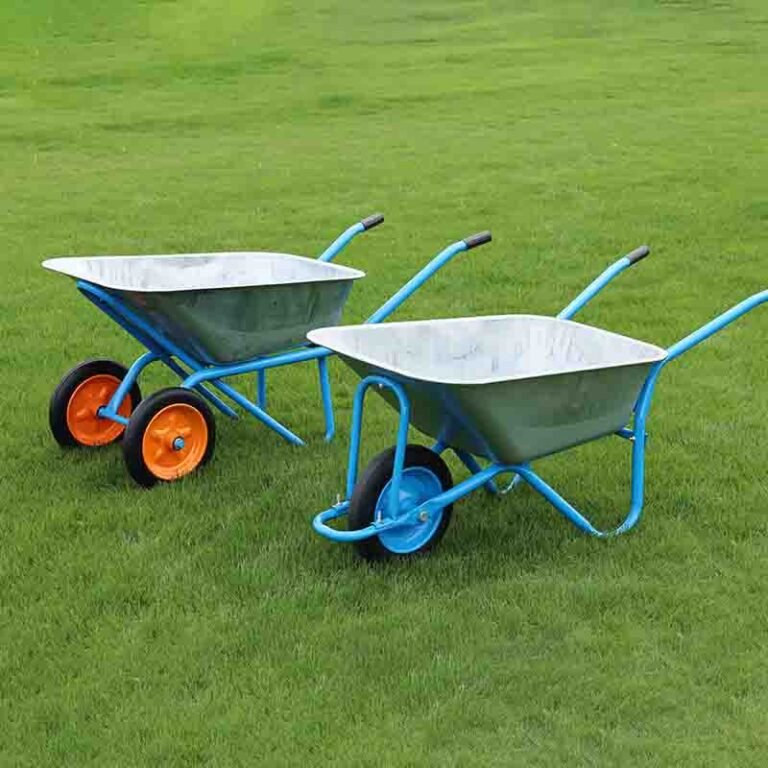 wheelbarrow1