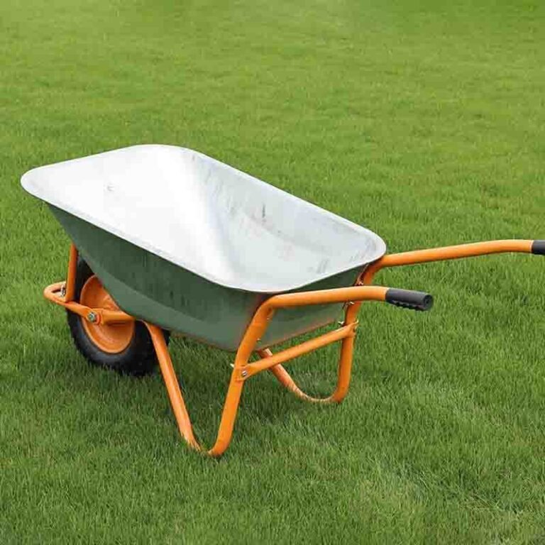 wheelbarrow3