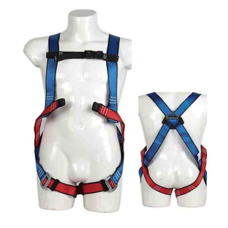 safety harness1