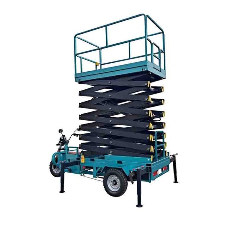 cart